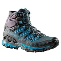 Ultra Raptor II Mid GTX Women�s