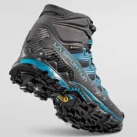Ultra Raptor II Mid GTX Women�s
