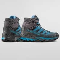Ultra Raptor II Mid GTX Women�s