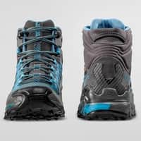 Ultra Raptor II Mid GTX Women�s