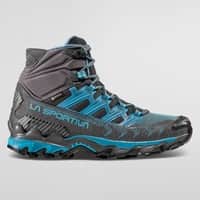 Ultra Raptor II Mid GTX Women�s