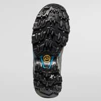 Ultra Raptor II Mid GTX Women�s