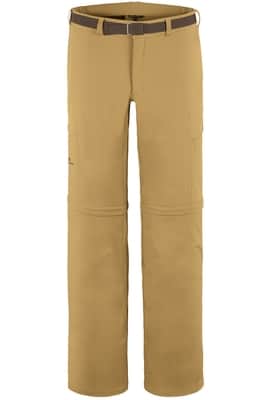 Ushuaia Pants Men's
