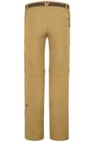 Ushuaia Pants Men's