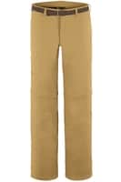 Ushuaia Pants Women's