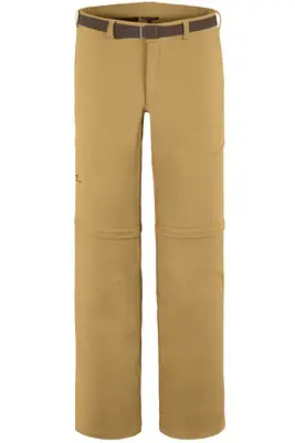 D�mske nohavice Ushuaia Pants Women's