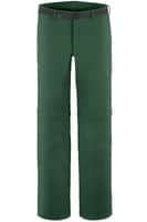 Ushuaia Pants Women's