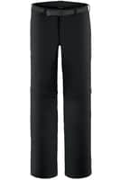 Ushuaia Pants Women's