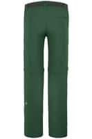 Ushuaia Pants Women's