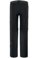 Ushuaia Pants Women's