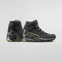Ultra Raptor II Mid Leather Wide GTX