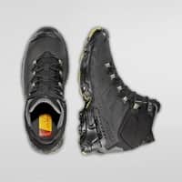 Ultra Raptor II Mid Leather Wide GTX