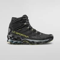 Ultra Raptor II Mid Leather Wide GTX