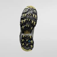 Ultra Raptor II Mid Leather Wide GTX