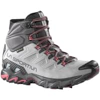 Ultra Raptor II Mid Leather Wide GTX Women�s