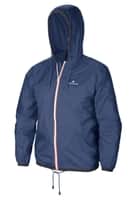 Motion Jacket Men's