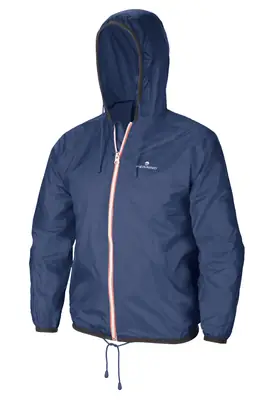 P�nsk� bunda Motion Jacket Men's