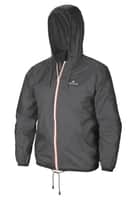 Motion Jacket Men's