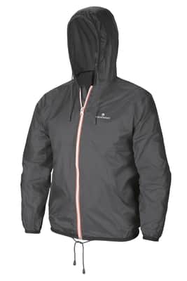 Motion Jacket Women's