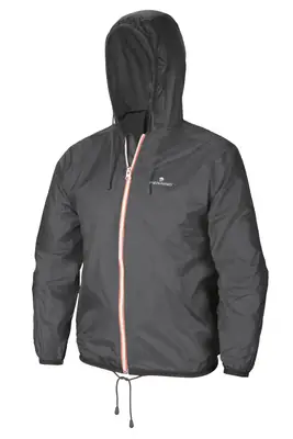 D�msk� bunda Motion Jacket Women's