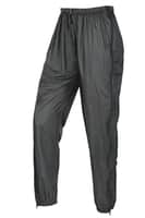 Motion Zip Pants