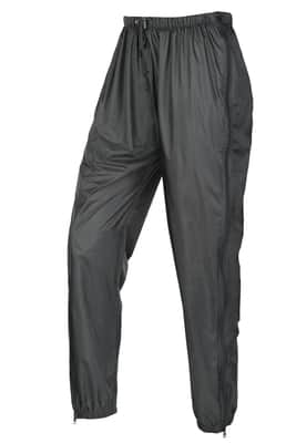 Motion Zip Pants