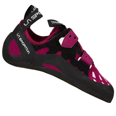 D�msk� leze�ky Tarantula Women�s
