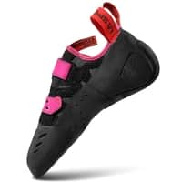 Tarantula Boulder Women�s