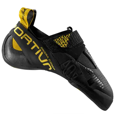 P�nsk� leze�ky Ondra Comp