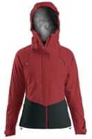 Valdez Jacket Women's