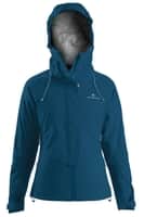 Valdez Jacket Women's
