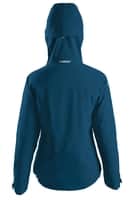 Valdez Jacket Women's