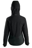 Valdez Jacket Women's