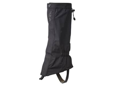 Trek Gaiter Women's