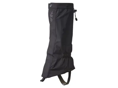 N�vleky na boty Trek Gaiter Women's