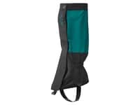 Trek Gaiter Women's