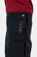 Trek Gaiter Women's