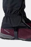 Trek Gaiter Women's