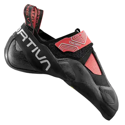 D�msk� leze�ky Theory Women�s