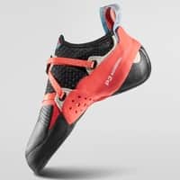 Solution Comp Women�s