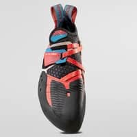 Solution Comp Women�s