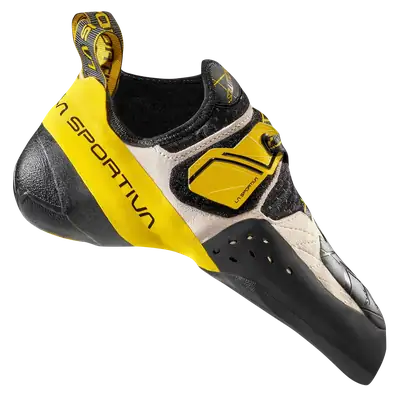 P�nsk� leze�ky Solution