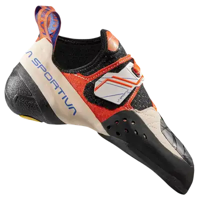 D�msk� leze�ky Solution Women�s