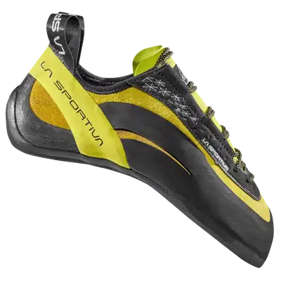 P�nsk� leze�ky Miura