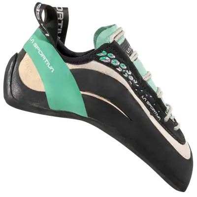 D�msk� leze�ky Miura Women�s