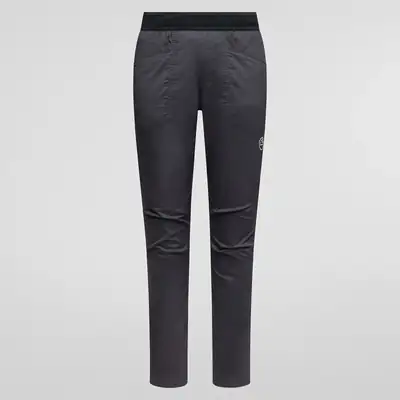 P�nske nohavice Roots Pants