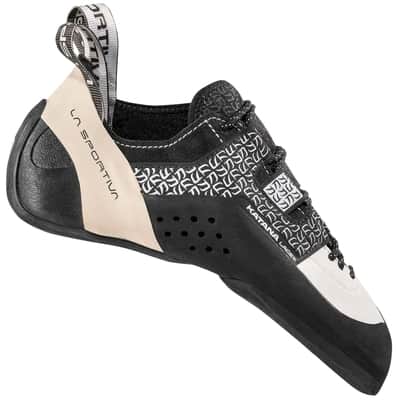 Katana Laces Women�s