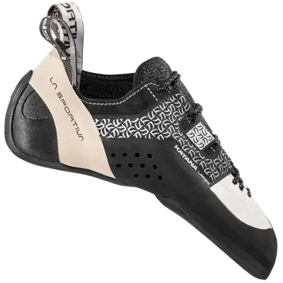 D�msk� leze�ky Katana Laces Women�s