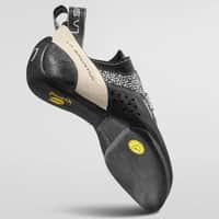 Katana Laces Women�s