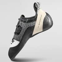 Katana Laces Women�s